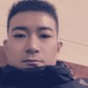 CML的头像
