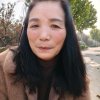 曾经任性的头像