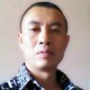闲云野鹤《拒绝私信》的头像