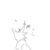渊鱼的头像