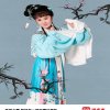 琴声优美的头像