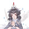 阑珊梦『清绾』的头像