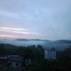 洪兴大海无痕的头像