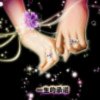 龙虾小鱼 15367909416的头像