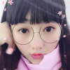 *^@^*完美旋律*^_^*的头像