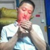 欣雨家族《葬¥￡爱》的头像