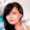 吕梦的头像