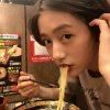 我活过来了的头像