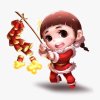 美华SHeYing的头像