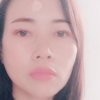 笑看人生的头像