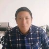 养蜂人的头像