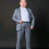 赢发的头像