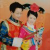 红心萝卜的头像