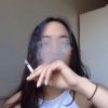 的头像