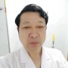 张宝成的头像