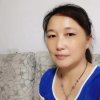 枚子的头像