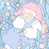 ^柠蜜^的头像