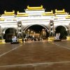 清风的头像