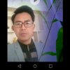 阿伟的头像