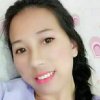 无糖咖啡的头像