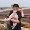阳光的头像