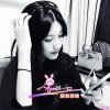 想飞的的头像