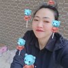 开心你我她的头像