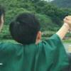- memories °的头像