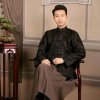 家和万事兴的头像