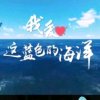 海洋暂退出的头像