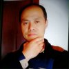 如意民族风的头像