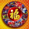 张美芳的头像