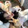 @陈同学-的头像
