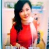 吉祥如意“停币