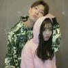 加油少年丨Tfboys的头像