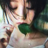 下一页的头像