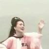 爱是痴缠的头像