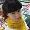 大米粒的头像