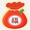 风含情水:含笑:相思风雨中的头像