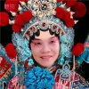 AK李洁的头像