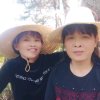 张萌，的头像