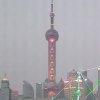 碧海蓝天的头像