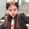 学不会的头像