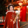 彩云追月的头像