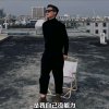 MemoryDe民哥的头像