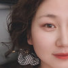 十全十美的头像