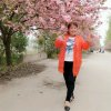  123的头像