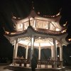涓涓细流的头像