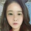 Regina的头像