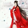 丿莫兮丶风流寨丨的头像